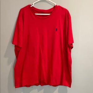 Men’s Polo Ralph Lauren t-shirt